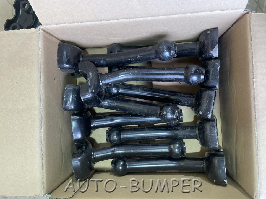 Держатель левого зеркала заднего вида 8201155-C0100, 8201155C0100